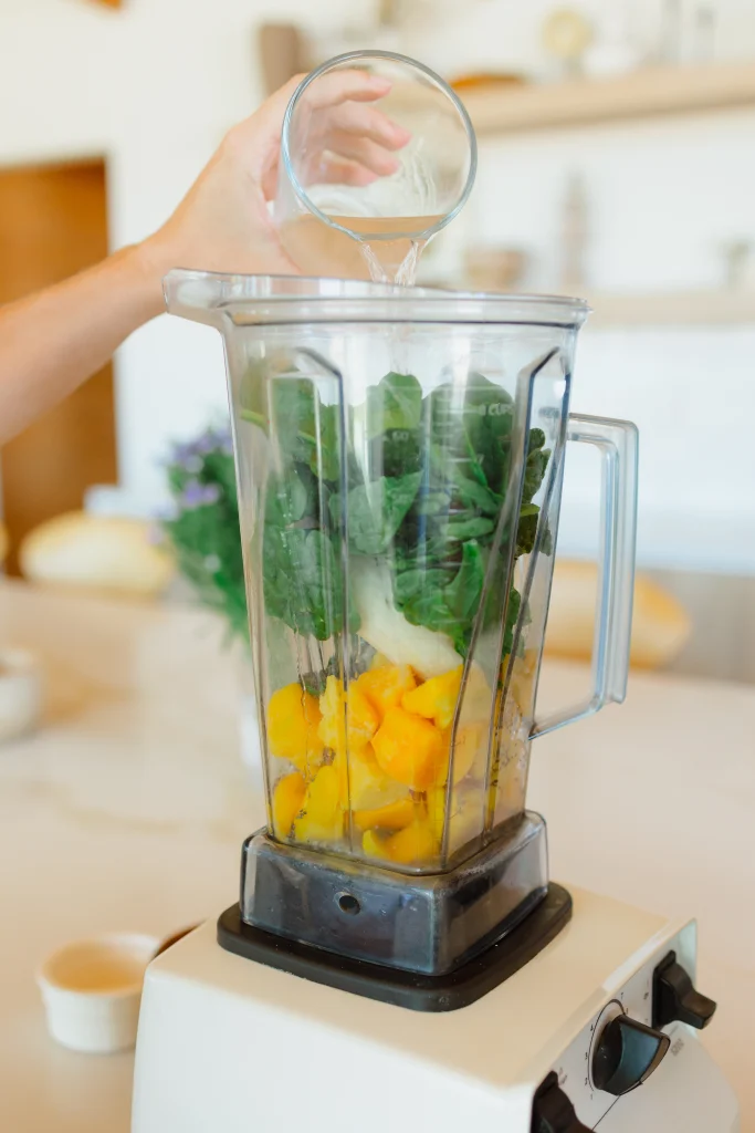 perimenopause-everyday-support-nutrition