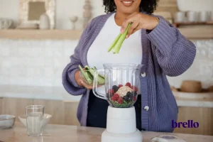 Hero image for how much fiber should you eat per day article.