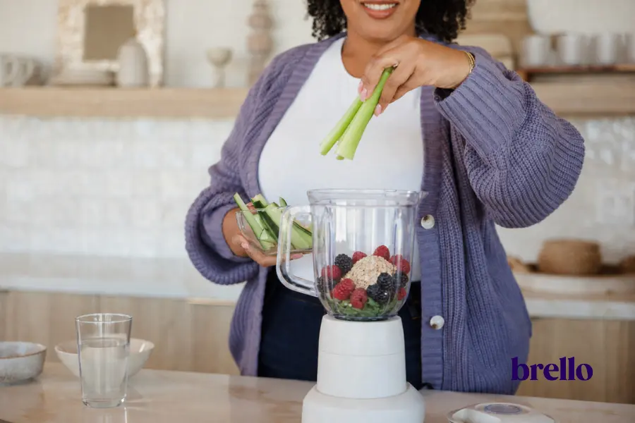 Hero image for how much fiber should you eat per day article.