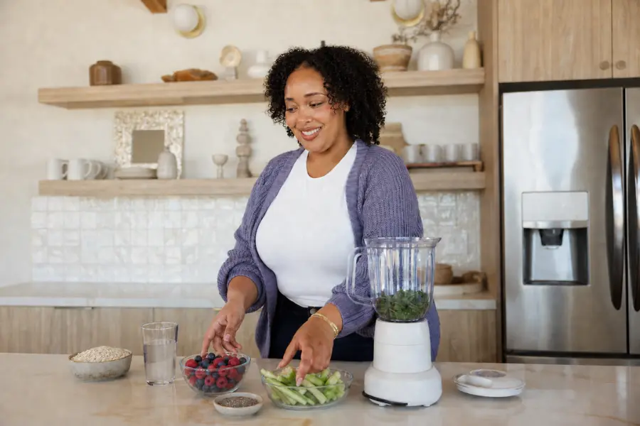 How_Much_Fiber_Should_You_Eat_900x600