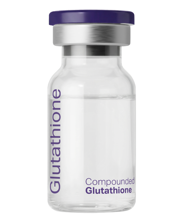 glutahione-thumb