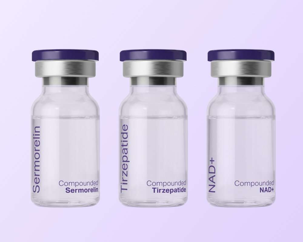 sermorelin-tirzepatide-nad-thumb