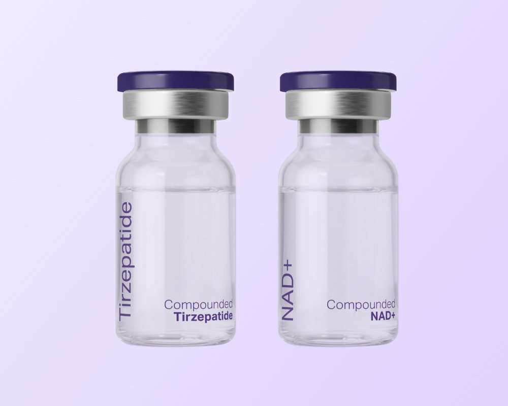 tirzepatide-nad-thumb