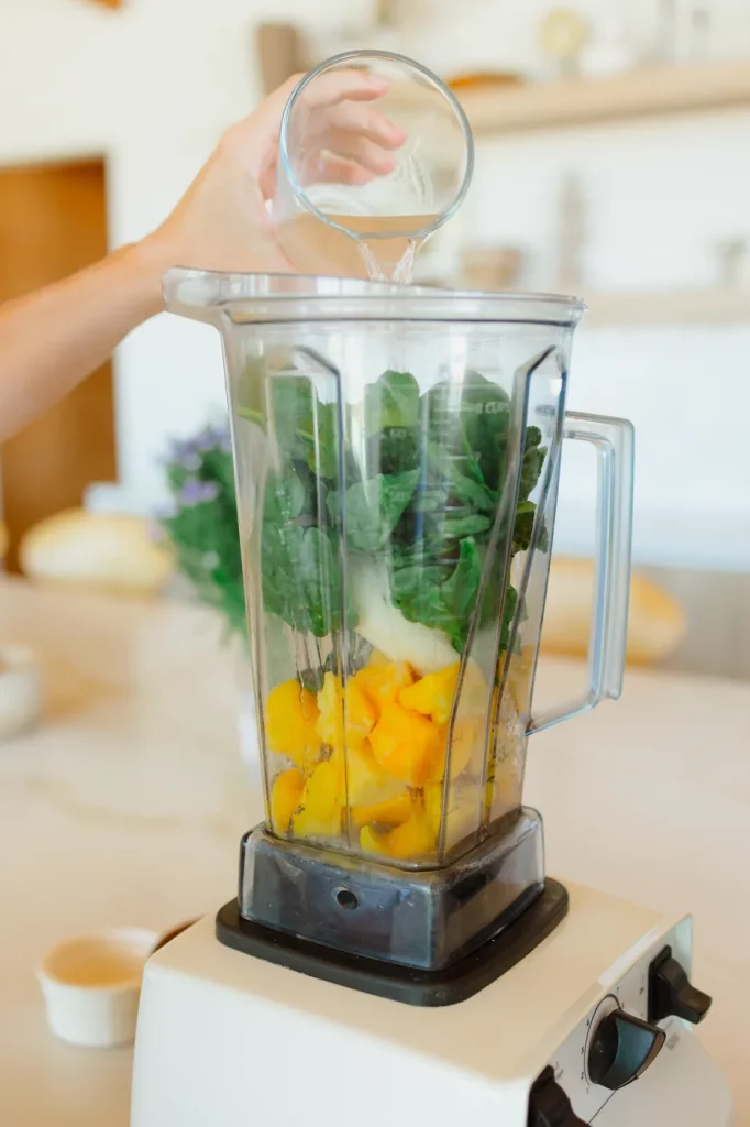 what-is-metabolism