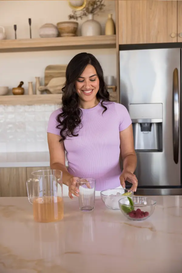 Breakfast_Ideas_Without_Eggs_Hydration_600x900