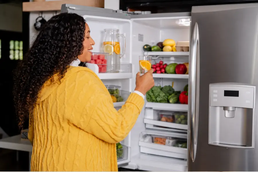 Foods_For_Sun_Protection_What_To_Eat_900x600