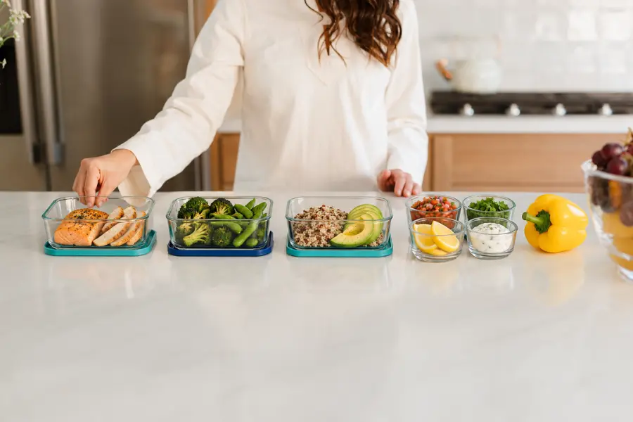 How_To_Prep_High_Protein_Dinners_On_A_GLP_1_900x600
