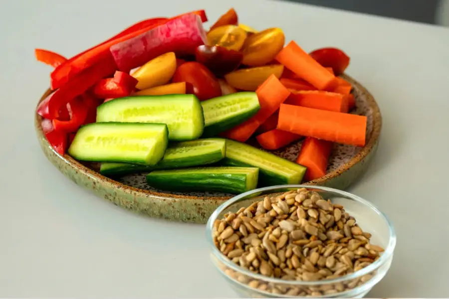 What_Are_Top_Foods_For_Sun_Protection_Veggies_900x600