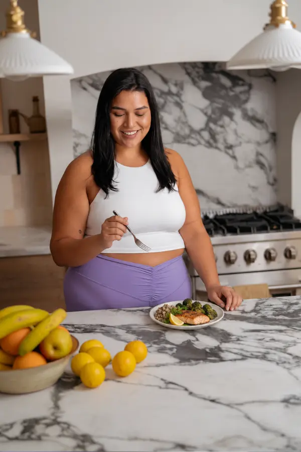 What_are_Some_High_Protein_Dinner_Ideas__On_A_GLP_1_600x900