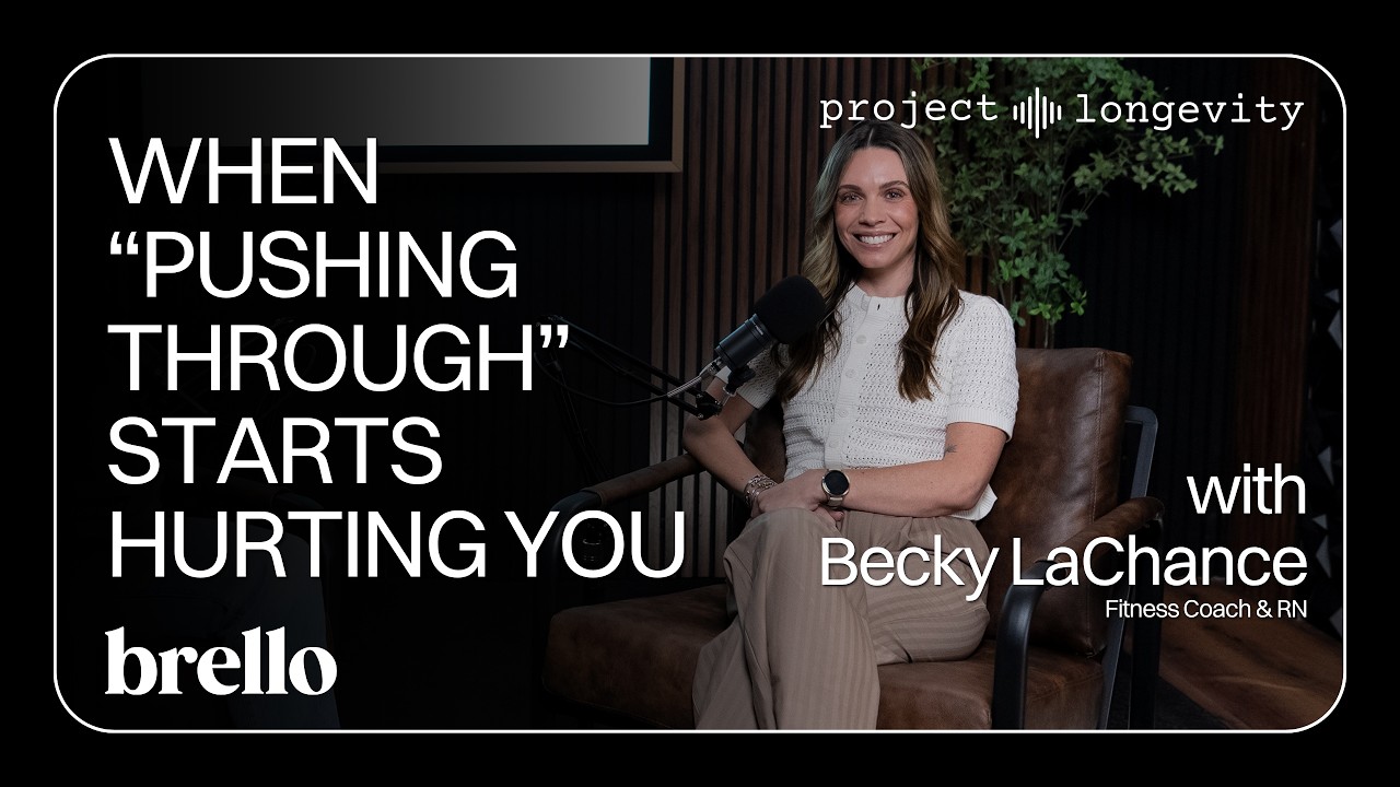 Becky LaChance