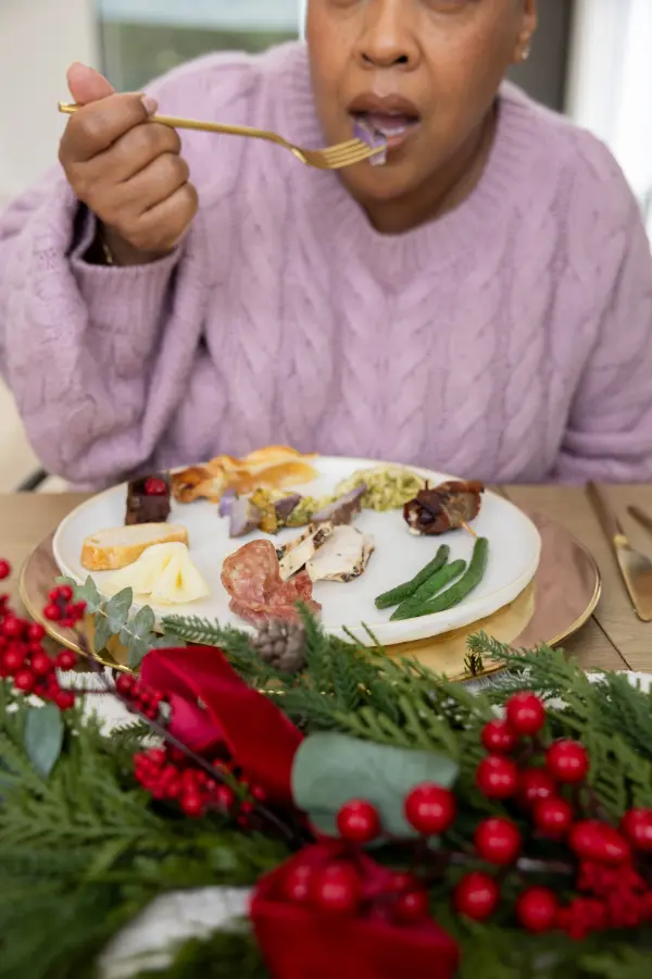 Healthy_Relationship_With_Food_Look_Like__Feeling_Guilty_600x900