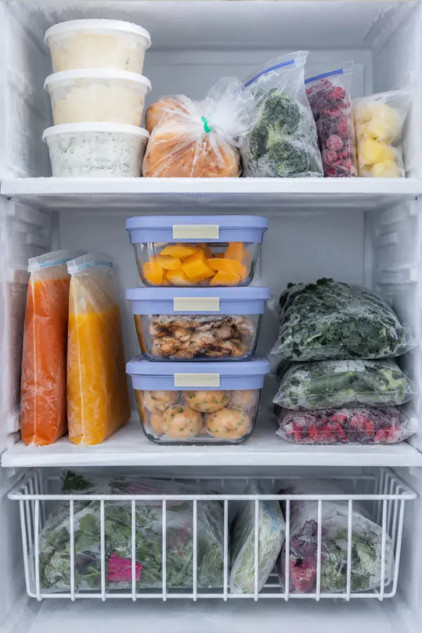 How_Do_You_Freeze_Thaw_Reheat_Safely_600x900