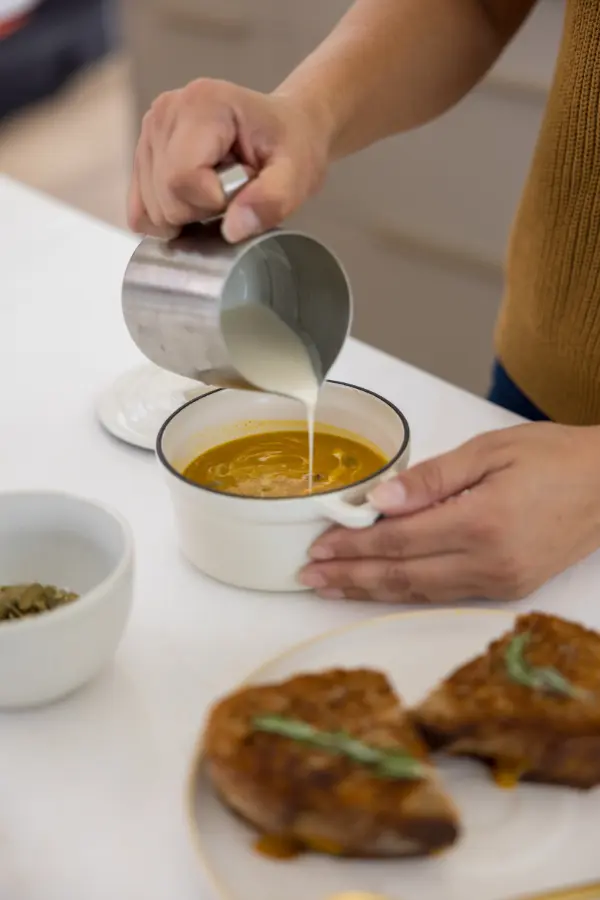 How_To_Add_Protein_To_Soup_You_Like_600x900