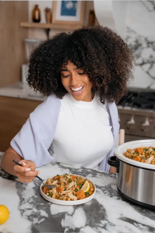 How_To_Build_Your_Own_Slow_Cooker_Meal_For_GLP_1_To_Try_600x900