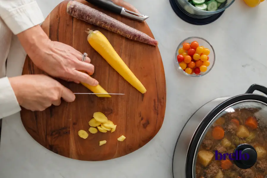 Slow_Cooker_Recipes_For_GLP_1_HERO_900x600