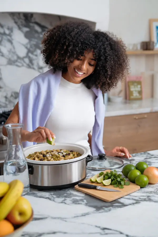 What_Are_Some_Slow_Cooker_Recipes_For_GLP_1_To_Try_600x900
