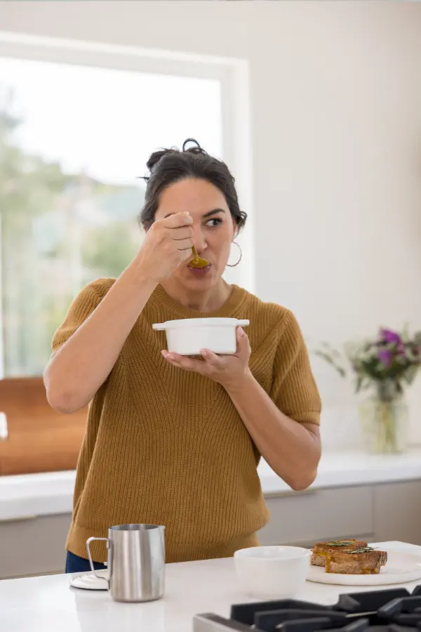 What_Counts_As_A_High-Protein_Soup_On_GLP-1_600x900