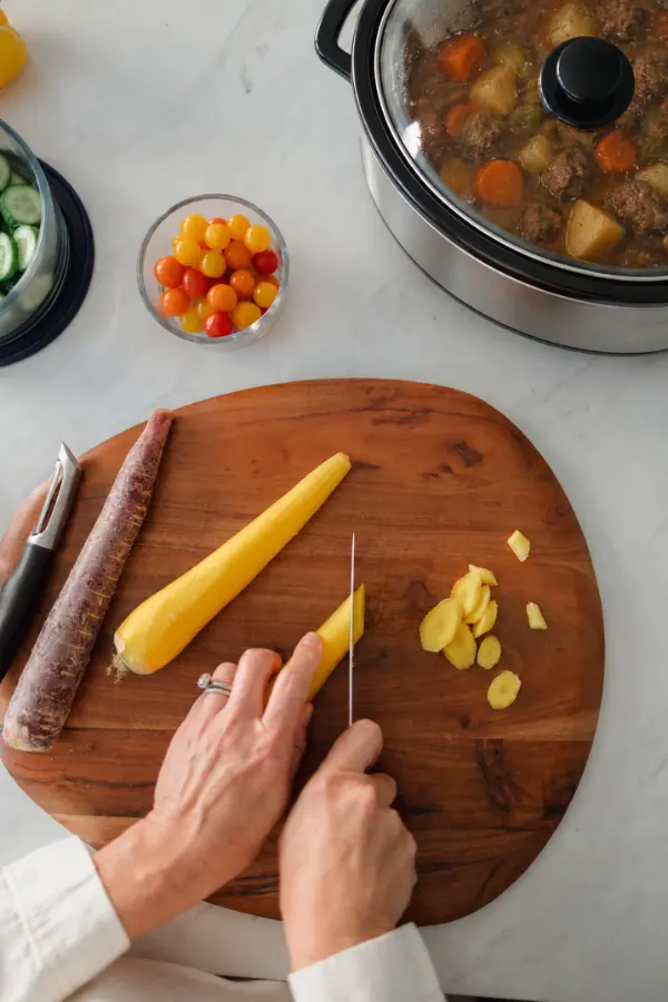 What_Makes_Slow_Cooker_Recipes_A_Good_Fit_For_GLP_1_600x900